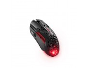 SteelSeries Aerox 5 Wireless Diablo® IV Edition